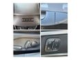 FORD MONDEO 2017/7 - 11