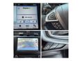 FORD MONDEO 2017/7 - 12