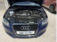 AUDI A3 2011/8 - 4