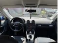 AUDI A3 2011/8 - 9