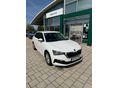 SKODA SCALA 1.5 TSI ACT Style