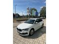 SKODA SCALA 2023/11 - 2