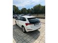 SKODA SCALA 2023/11 - 3