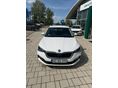 SKODA SCALA 2023/11 - 4