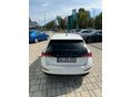 SKODA SCALA 2023/11 - 5