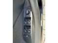 SKODA SCALA 2023/11 - 6