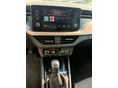 SKODA SCALA 2023/11 - 7