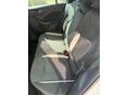 SKODA SCALA 2023/11 - 8