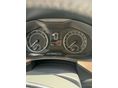 SKODA SCALA 2023/11 - 9