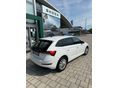 SKODA SCALA 2023/11 - 10