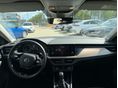 SKODA SCALA 2023/11 - 11