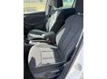 SKODA SCALA 2023/11 - 12