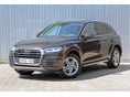 AUDI Q5 2018/2 - 1