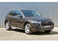 AUDI Q5 2018/2 - 2