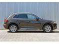 AUDI Q5 2018/2 - 3
