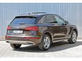 AUDI Q5 2018/2 - 4