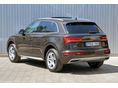 AUDI Q5 2018/2 - 5