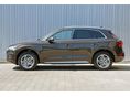 AUDI Q5 2018/2 - 6
