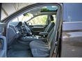 AUDI Q5 2018/2 - 8