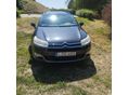 CITROEN C5 2.0 HDi Prestige