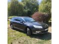 CITROEN C5 2011/10 - 2