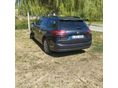 CITROEN C5 2011/10 - 3