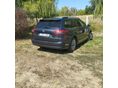 CITROEN C5 2011/10 - 4