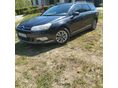CITROEN C5 2011/10 - 5