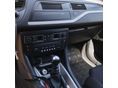 CITROEN C5 2011/10 - 6