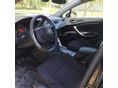 CITROEN C5 2011/10 - 7