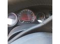 CITROEN C5 2011/10 - 8