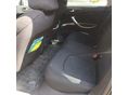 CITROEN C5 2011/10 - 9