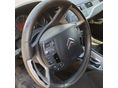 CITROEN C5 2011/10 - 10