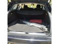 CITROEN C5 2011/10 - 11