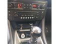 CITROEN C5 2011/10 - 12