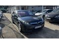 OPEL VECTRA C 1.6 Essentia