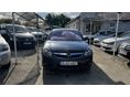 OPEL VECTRA C 2008/3 - 2