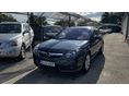 OPEL VECTRA C 2008/3 - 3