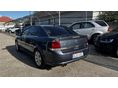 OPEL VECTRA C 2008/3 - 4