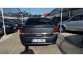OPEL VECTRA C 2008/3 - 5
