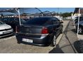 OPEL VECTRA C 2008/3 - 6