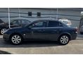 OPEL VECTRA C 2008/3 - 7