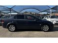 OPEL VECTRA C 2008/3 - 8