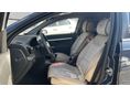 OPEL VECTRA C 2008/3 - 9