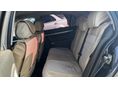 OPEL VECTRA C 2008/3 - 10