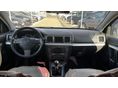 OPEL VECTRA C 2008/3 - 11