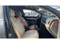 OPEL VECTRA C 2008/3 - 12