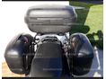 KAWASAKI GPZ 500 S 2002/1 - 3