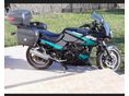 KAWASAKI GPZ 500 S 2002/1 - 2