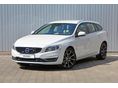 VOLVO V60 2.4 D [D6] PHEV AWD Summum Geartronic Xenon. állófűtés. mem.el ülés